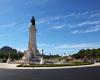 Dom Carlos Liberty (Adults Only)