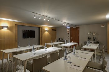 Dom Carlos Liberty (Adults Only)