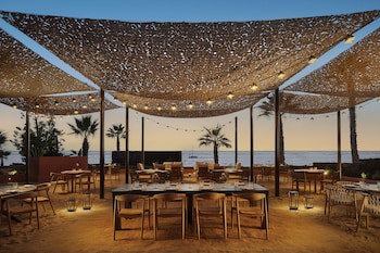 Tivoli La Caleta Resort