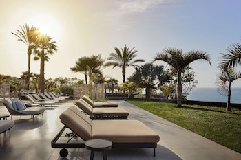 Tivoli La Caleta Resort