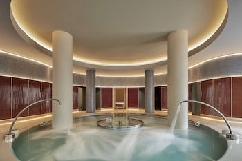 Tivoli La Caleta Resort