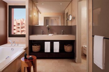Tivoli La Caleta Resort