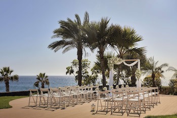 Tivoli La Caleta Resort