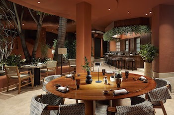Tivoli La Caleta Resort