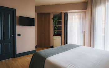 c-hotels Diplomat galeri fotoğrafı