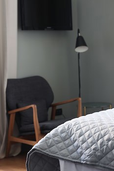 c-hotels Diplomat galeri fotoğrafı