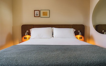 c-hotels Diplomat fotoğrafı