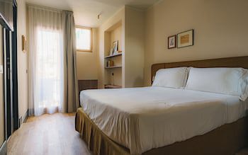 c-hotels Diplomat galeri fotoğrafı