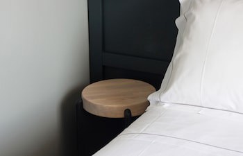 c-hotels Diplomat galeri fotoğrafı