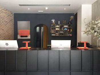 c-hotels Diplomat galeri fotoğrafı