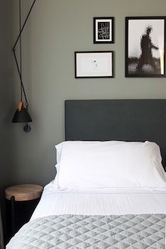 c-hotels Diplomat galeri fotoğrafı