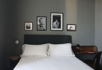 c-hotels Diplomat galeri fotoğrafı