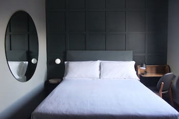 c-hotels Diplomat galeri fotoğrafı
