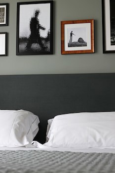 c-hotels Diplomat galeri fotoğrafı
