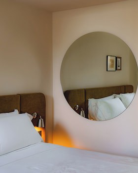 c-hotels Diplomat galeri fotoğrafı