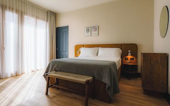 c-hotels Diplomat fotoğrafı