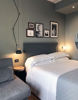 c-hotels Diplomat galeri fotoğrafı