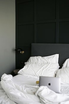 c-hotels Diplomat galeri fotoğrafı