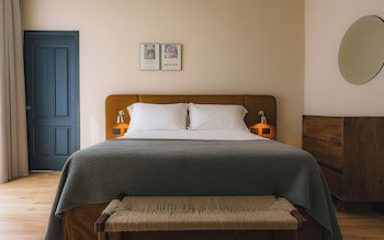 c-hotels Diplomat fotoğrafı