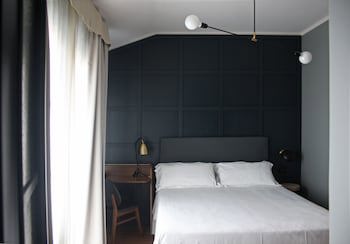 c-hotels Diplomat galeri fotoğrafı