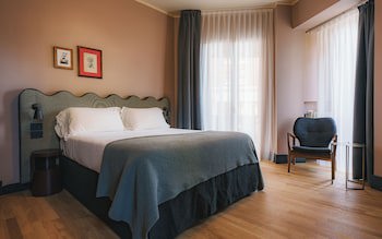 c-hotels Diplomat galeri fotoğrafı