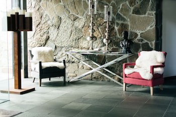 Parkhotel Fritz am Brunnen galeri fotoğrafı