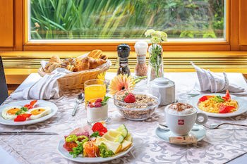 Corvin Hotel Budapest - Sissi Wing