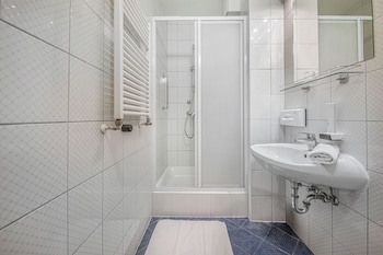 Corvin Hotel Budapest - Sissi Wing