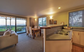Carrington Estate