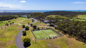 Carrington Estate