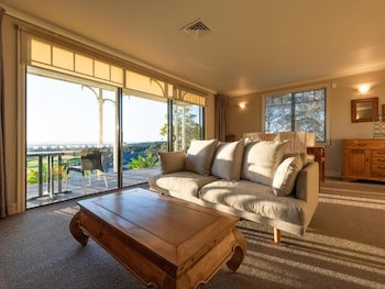 Carrington Estate