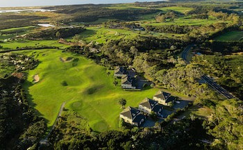 Carrington Estate