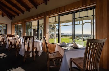 Carrington Estate