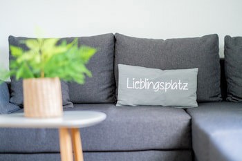 Hotel Das Kronprinz galeri fotoğrafı