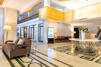 Gpro Valparaiso Palace & Spa