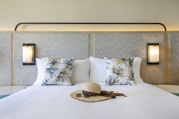 Crowne Plaza Resort Saipan, An IHG Hotel