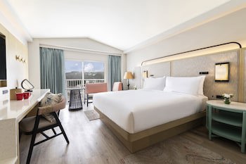 Crowne Plaza Resort Saipan, An IHG Hotel
