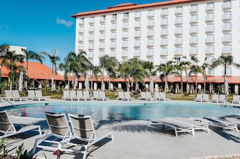 Crowne Plaza Resort Saipan, An IHG Hotel