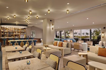 Crowne Plaza Resort Saipan, An IHG Hotel
