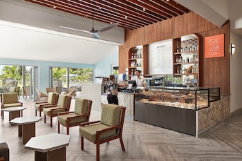 Crowne Plaza Resort Saipan, An IHG Hotel