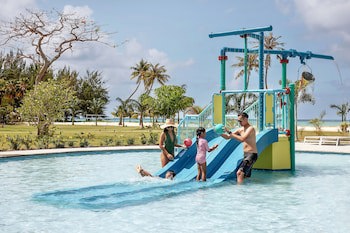 Crowne Plaza Resort Saipan, An IHG Hotel