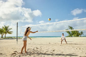 Crowne Plaza Resort Saipan, An IHG Hotel