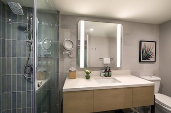 Crowne Plaza Resort Saipan, An IHG Hotel