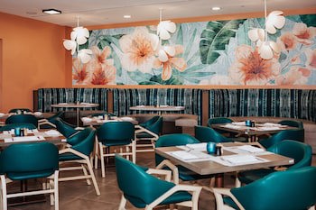 Crowne Plaza Resort Saipan, An IHG Hotel