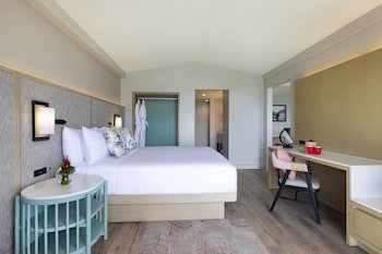 Crowne Plaza Resort Saipan, An IHG Hotel