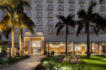 Crowne Plaza Resort Saipan, An IHG Hotel