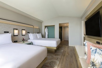 Crowne Plaza Resort Saipan, An IHG Hotel