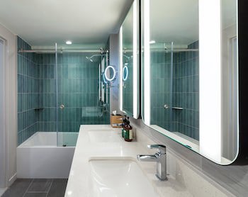 Crowne Plaza Resort Saipan, An IHG Hotel