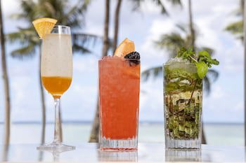 Crowne Plaza Resort Saipan, An IHG Hotel