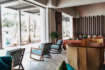 Crowne Plaza Resort Saipan, An IHG Hotel